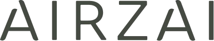 Airzai