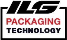 ILG Packaging Technologies