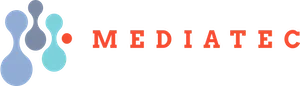 Mediatec