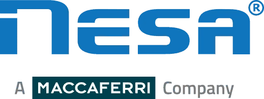 Nesa SRL