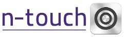 N-Touch